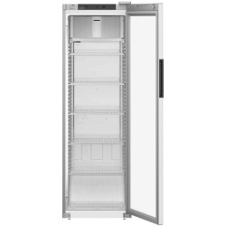 Vitrina frigorifica pentru bauturi Liebherr Performance MRFvd 4011-20 (Grey) Thumb