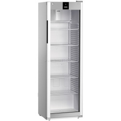 Vitrina frigorifica pentru bauturi Liebherr Performance MRFvd 4011-20 (Grey)
