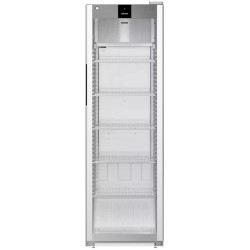 Vitrina frigorifica pentru bauturi Liebherr Performance MRFvd 4011-20 (Grey) Thumb