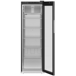 Холодильная витрина для напитков Liebherr Performance MRFvd 4011-20.744 (Black) Thumb