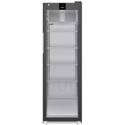 Холодильная витрина для напитков Liebherr Performance MRFvd 4011-20.744 (Black) Thumb