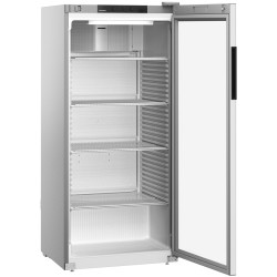 Vitrina frigorifica pentru bauturi Liebherr Performance MRFvd 5511-20 (Grey) Thumb