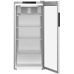 Vitrina frigorifica pentru bauturi Liebherr Performance MRFvd 5511-20 (Grey) Thumb