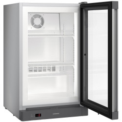Congelator mini bar Liebherr Fv 913-41 (Silver) Thumb