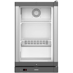 Congelator mini bar Liebherr Fv 913-41 (Silver) Thumb