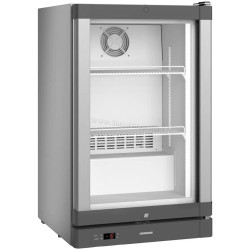 Congelator mini bar Liebherr Fv 913-41 (Silver)