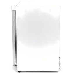 Холодильная витрина Maxima 9405006 (White) Thumb