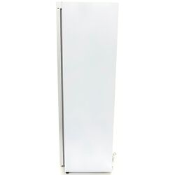 Vitrina frigorifica Maxima 9405018 (White) Thumb