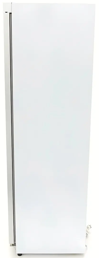 Vitrina frigorifica Maxima 9405018 (White)