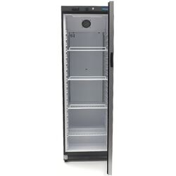 Холодильная витрина Maxima 9405020 (Black) Thumb