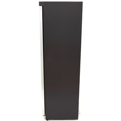 Холодильная витрина Maxima 9405020 (Black) Thumb