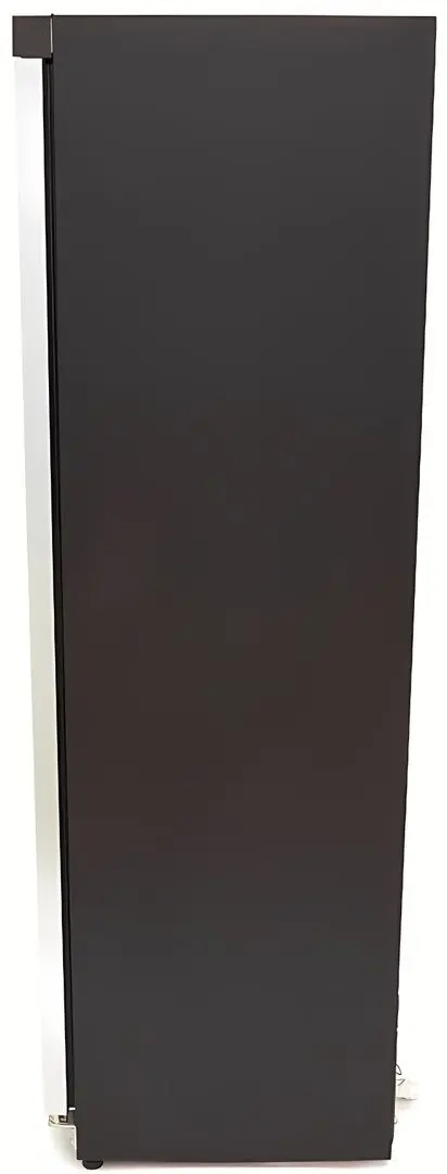 Холодильная витрина Maxima 9405020 (Black)