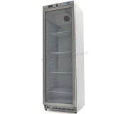 Холодильная витрина Maxima 9405022 (Inox)