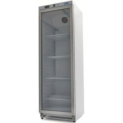 Холодильная витрина Maxima 9405022 (Inox)