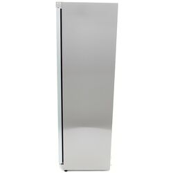 Vitrina frigorifica Maxima 9405022 (Inox) Thumb