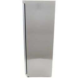 Холодильная витрина Maxima 9405034 (Inox) Thumb