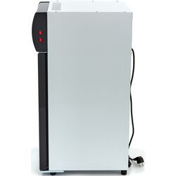 Frigider bar Maxima 09404000 50L (White) Thumb