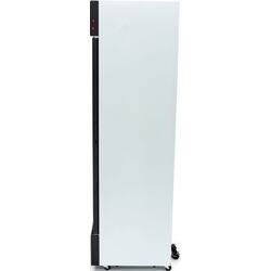 Frigider bar Maxima 09404020 360L (White) Thumb