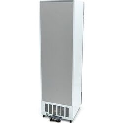 Frigider bar Maxima 09404020 360L (White) Thumb