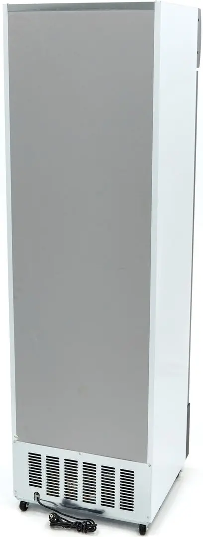 Frigider bar Maxima 09404020 360L (White)