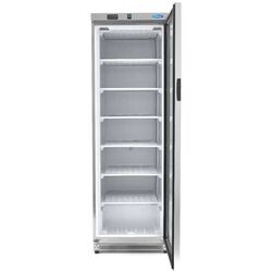 Морозильный шкаф Maxima 9405023 (White) Thumb