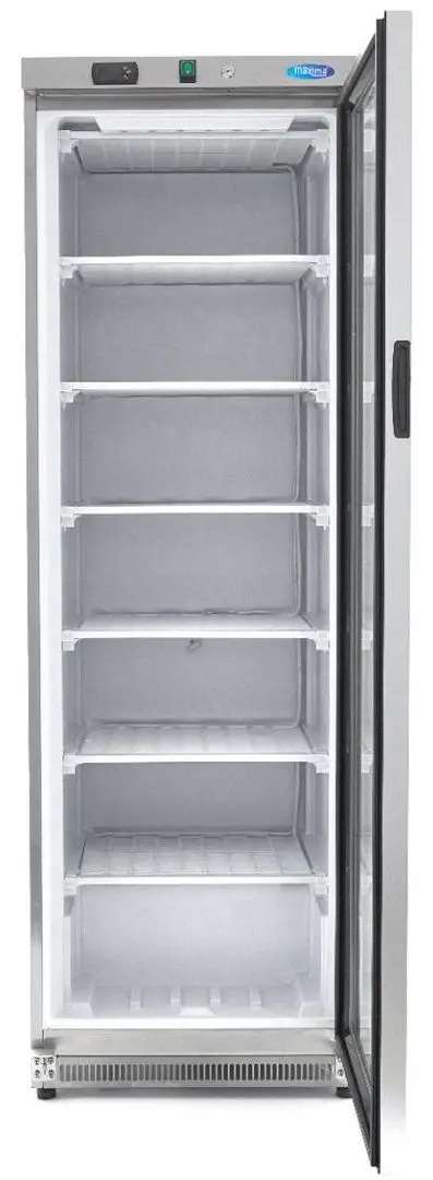 Морозильный шкаф Maxima 9405023 (White)