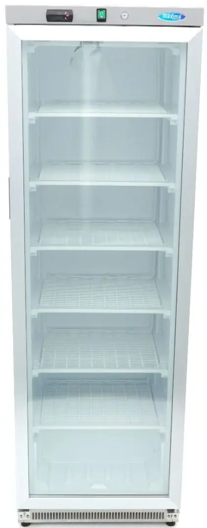Морозильный шкаф Maxima 9405023 (White)