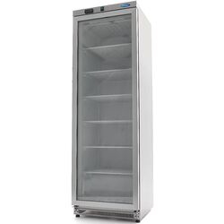 Морозильный шкаф Maxima 9405023 (White)