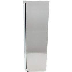 Морозильный шкаф Maxima 9405023 (White) Thumb