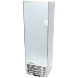 Морозильный шкаф Maxima 9405023 (White) Thumb