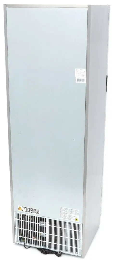 Морозильный шкаф Maxima 9405023 (White)