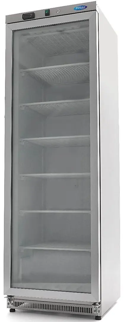 Морозильный шкаф Maxima 9405023 (White)