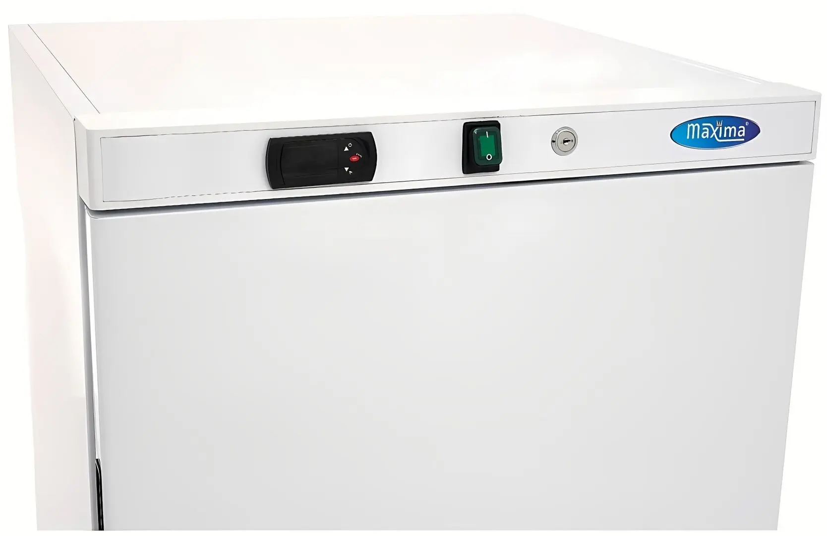 Холодильная камера Maxima 9405000 (White)