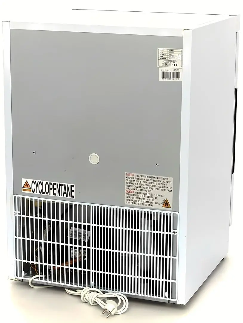 Холодильная камера Maxima 9405000 (White)