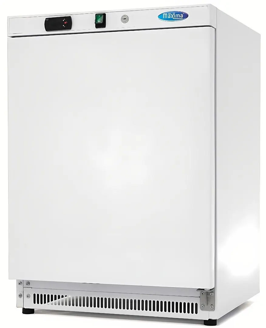 Холодильная камера Maxima 9405000 (White)