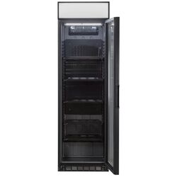 Холодильная витрина Snaige CM-373CB (Black) Thumb