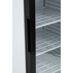 Vitrina frigorifica Samus VS380D (White) Thumb