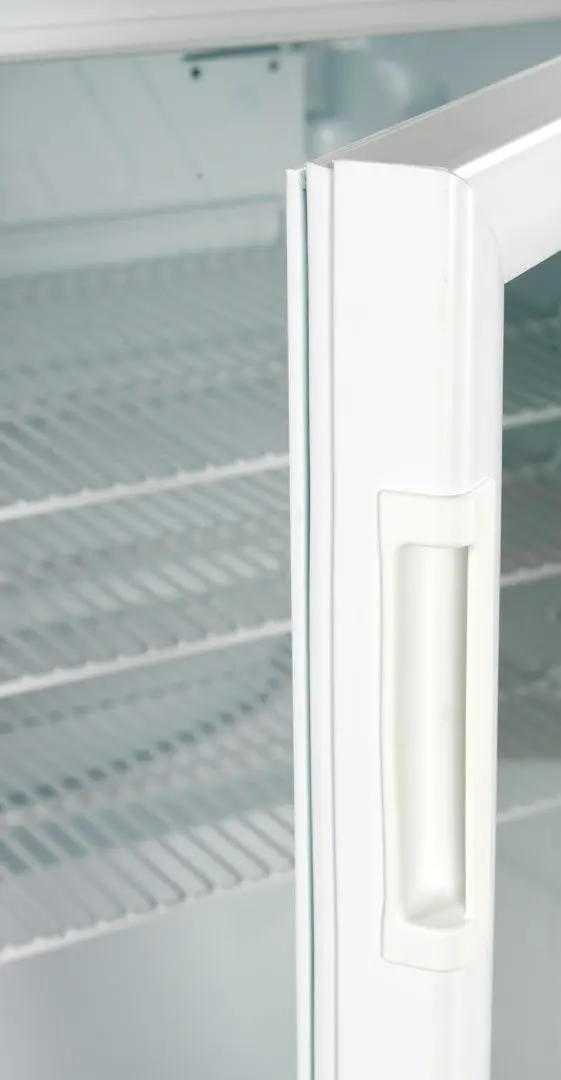 Холодильная витрина Snaige CD14SM-S3003CX (White)