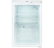 Холодильная витрина Snaige CD14SM-S3003CX (White)