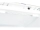 Холодильная витрина Snaige CD14SM-S3003CX (White)