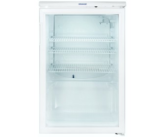 Холодильная витрина Snaige CD14SM-S3003CX (White)