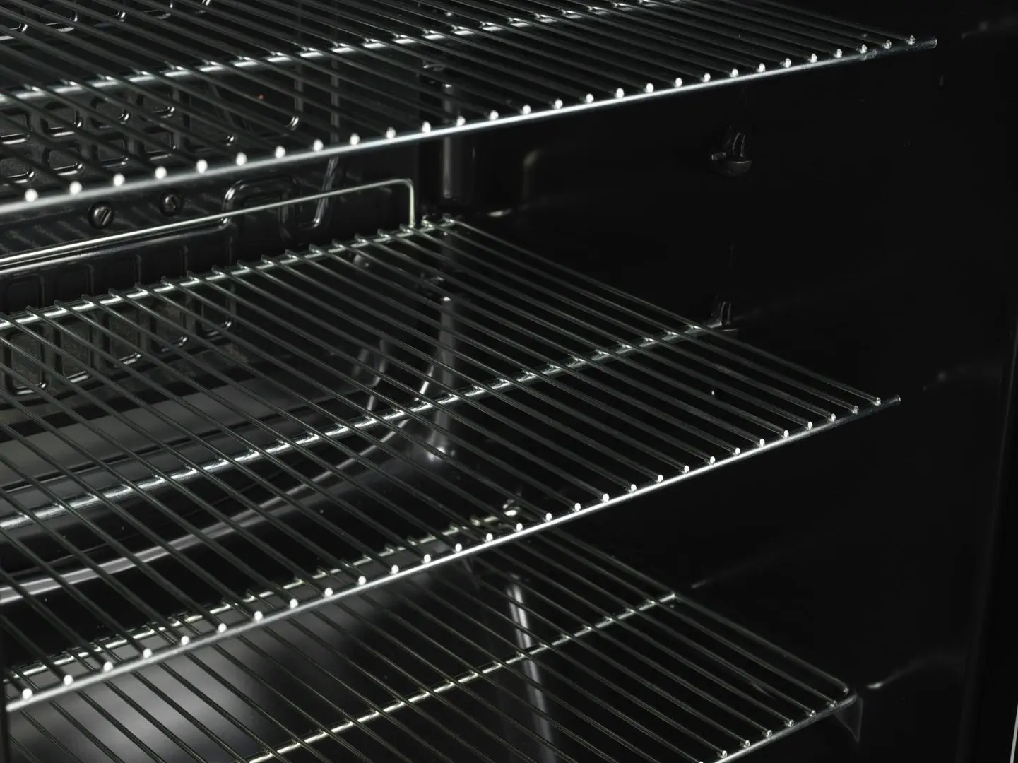 Холодильная витрина Snaige CD14SM-S3JJ3CX (Black)