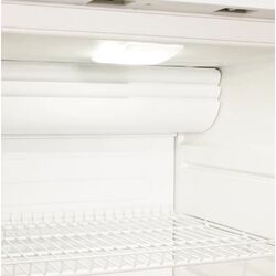 Холодильная витрина Snaige CD35DM-S300CD (White) Thumb