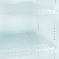 Холодильная витрина Snaige CD48DM-S300BD8 (White) Thumb