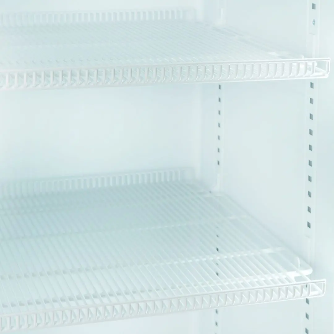 Холодильная витрина Snaige CD48DM-S300BD8 (White)