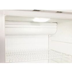 Холодильный шкаф Snaige CD29DM-S300SE (White) Thumb
