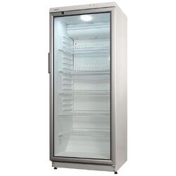 Холодильный шкаф Snaige CD29DM-S300SE (White)