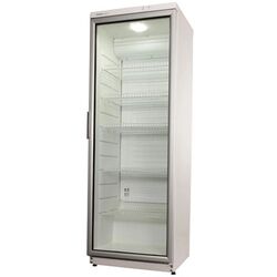 Холодильный шкаф Snaige CD35DM-S300SD (White)