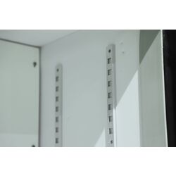 Vitrina frigorifica Starcrest SBBC-1DBK (Black) Thumb