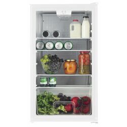 Vitrina frigorifica Starcrest SBC-93WHT (White) Thumb